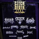 Czech Death Fest 2026