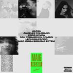 Festival Embassa’t 2026