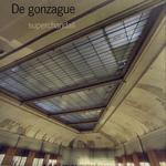 De Gonzague [math-rock duo Lyon] @La Salle Gueule