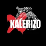 Kalerizo
