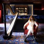 KETY FUSCO “BOHEME TOUR”