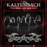 Kaltenbach Open Air 2026