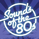 Sounds Of The 80s