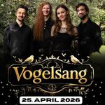 Vogelsang Bandkonzert