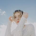 Stina Holmquist - If All My Hopes Find Answers Tour 