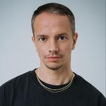 Strandgut Festival x alle farben