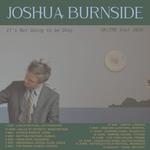 Joshua Burnside - Bristol - Beacon