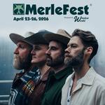 MerleFest 2026