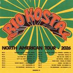 White Oak Music Hall (Upstairs)