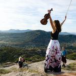Rancho La Puerta Chamber Music Festival 2026