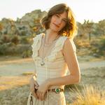 Jake Owen with Anna Vaus