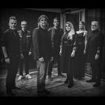 RPWL "World Through My Eyes"