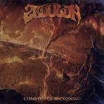 Zebulon_doom