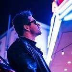 Bar Sinister: Darkwave Night