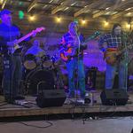 LESSON ZERO plays Afterlife 360