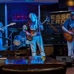 LESSON ZERO plays Afterlife 360