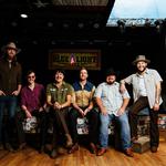 Carolina Country Music Fest 2026