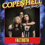Copenhell Festival 2026