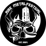 Ribe MetalFestival 2026
