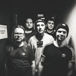 Arrested Denial & Fazit