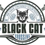 Bluegrass Throedown w/Black Cat Crossing