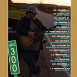 The Mile Marker Tour