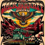 The Jack Wharff Band Live in Columbus, OH