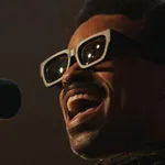 Bilal