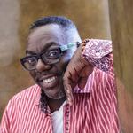 Mid-Atlantic Jazz Festival 2026