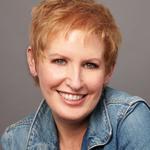 Liz Callaway
