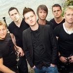 Skerryvore