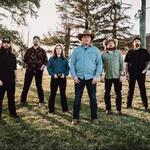 Cory Waller & The Wicked Things