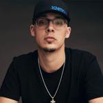 Skyline Event Center at Osage Casino Hotel