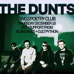 The Dunts