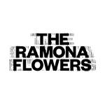 The Ramona Flowers