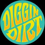 Diggin Dirt