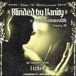 Nikita, The Wicked Presents: Blinded by Vanity