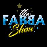 The FABBA Show - Tribute to ABBA