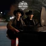 Lawson Brothers Band