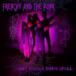 Making Dark Waves 4 @ Unicorn Bar, Kingston, NY Sat March 14th