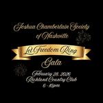 JCS Let Freedom Ring Nashville Gala