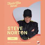 Tante Mia Tanzt 2026