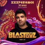 XXXPERIENCE Festival 2026