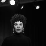 Nana Rashid THE TRIO TOUR