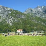 Trollkaukfestivalen 2026