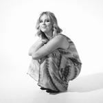 Flynn Gurry - Live in Little Alberts with Olivia Coggan