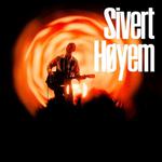 Sivert Høyem