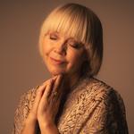 BRITT-SYNNØVE JOHANSEN