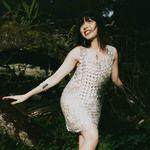 Symphonesia by Erwin Gutawa Orchestra