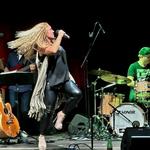 N!DDL - and Friends - 50 Jahre N!DDL 